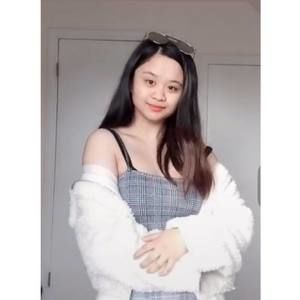 Meet your Posher, Macxynne